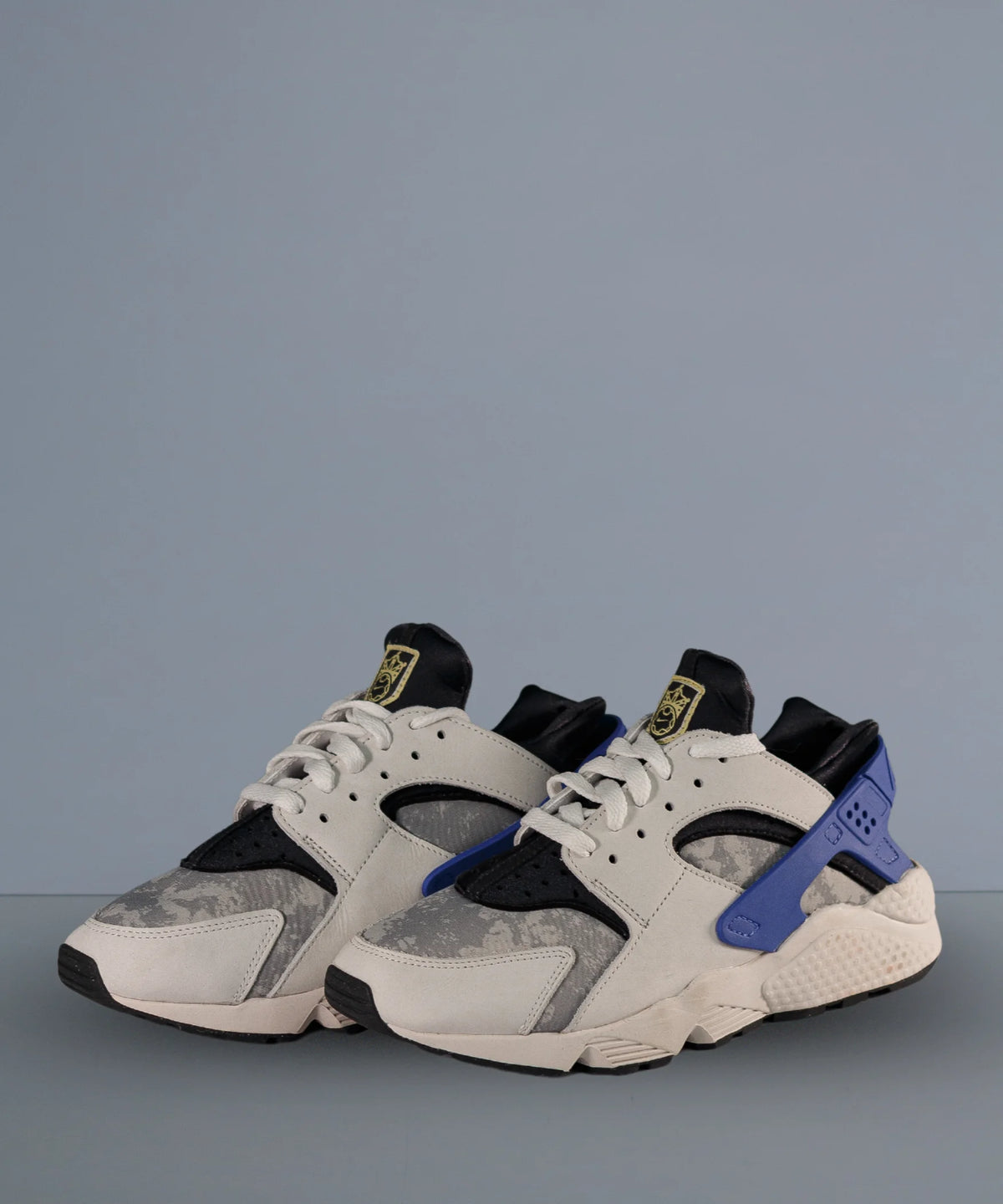 Nike Air Huarache Social FC Premium