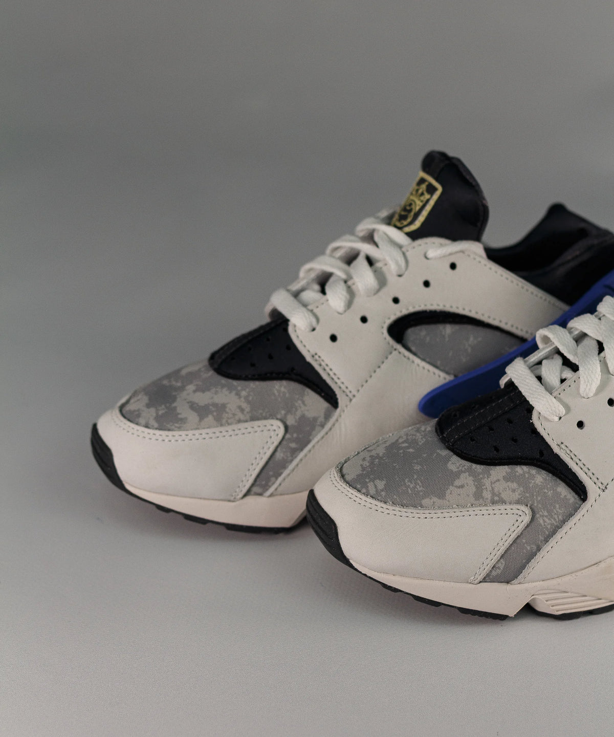 Nike Air Huarache Social FC Premium