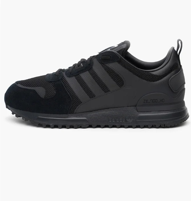 Adidas ZX 700 HD Full Black