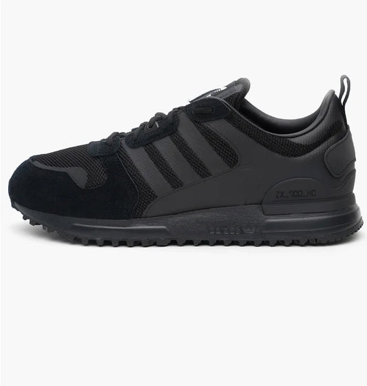 Adidas ZX 700 HD Full Black