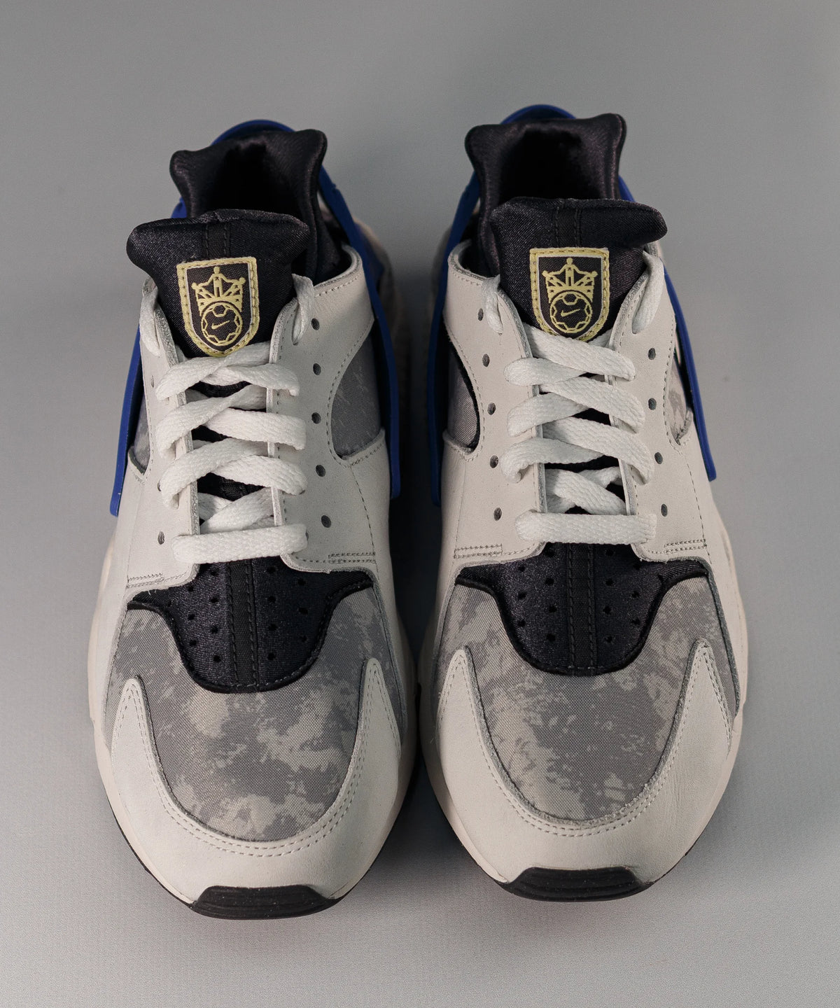 Nike Air Huarache Social FC Premium