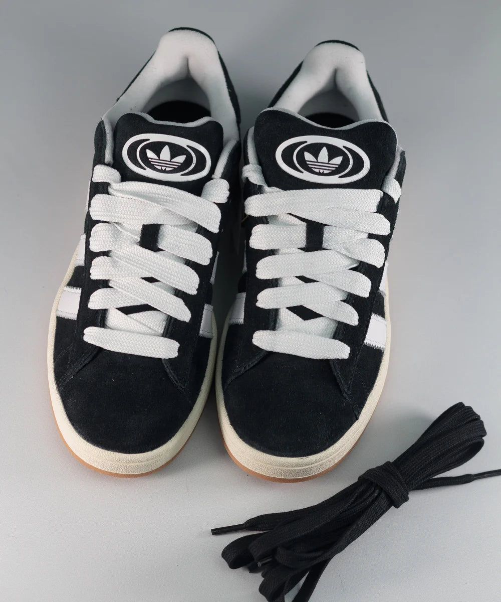 Adidas Campus 00s Black Classic