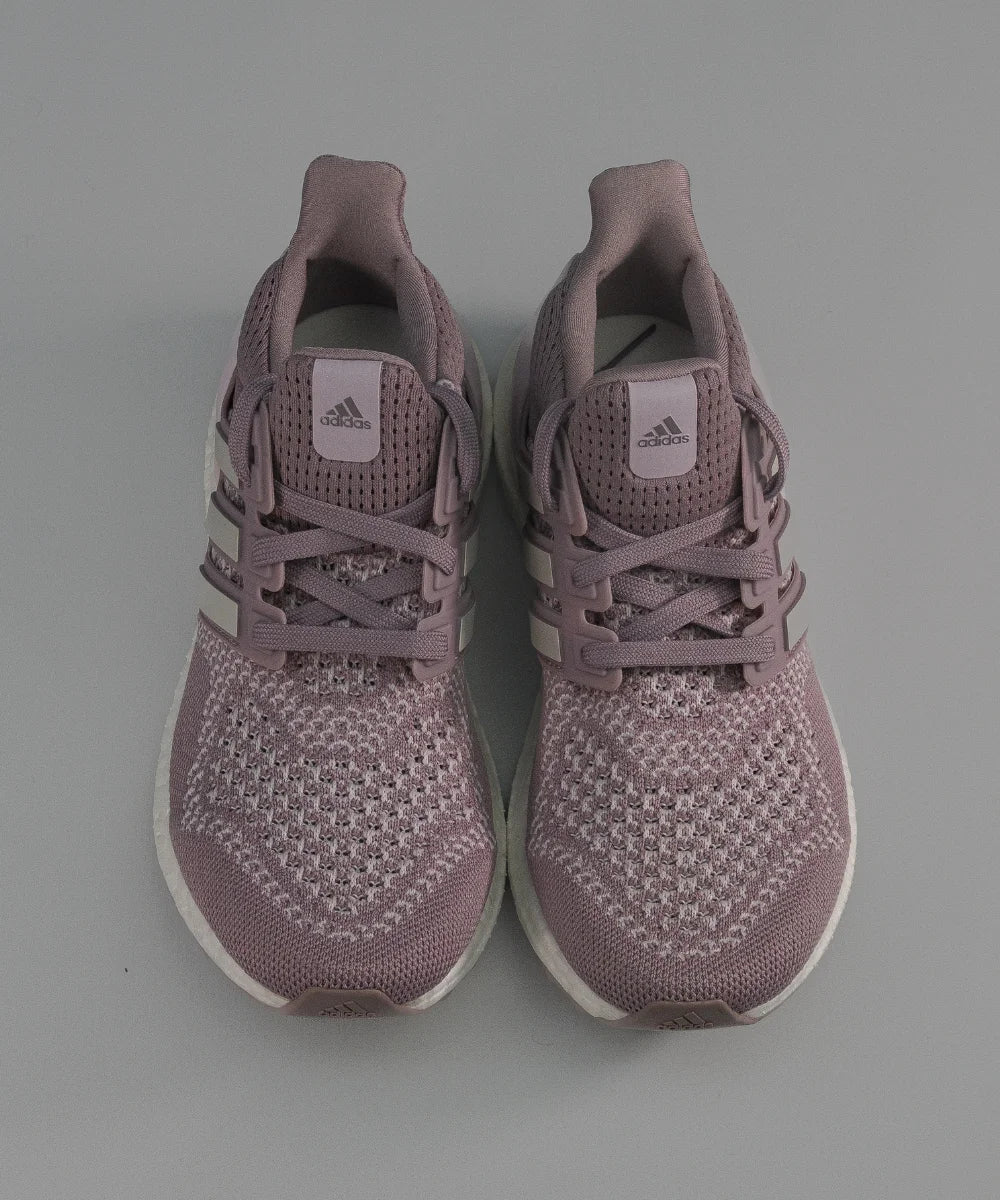 Adidas Ultraboost 1.0 DNA Pink Wms