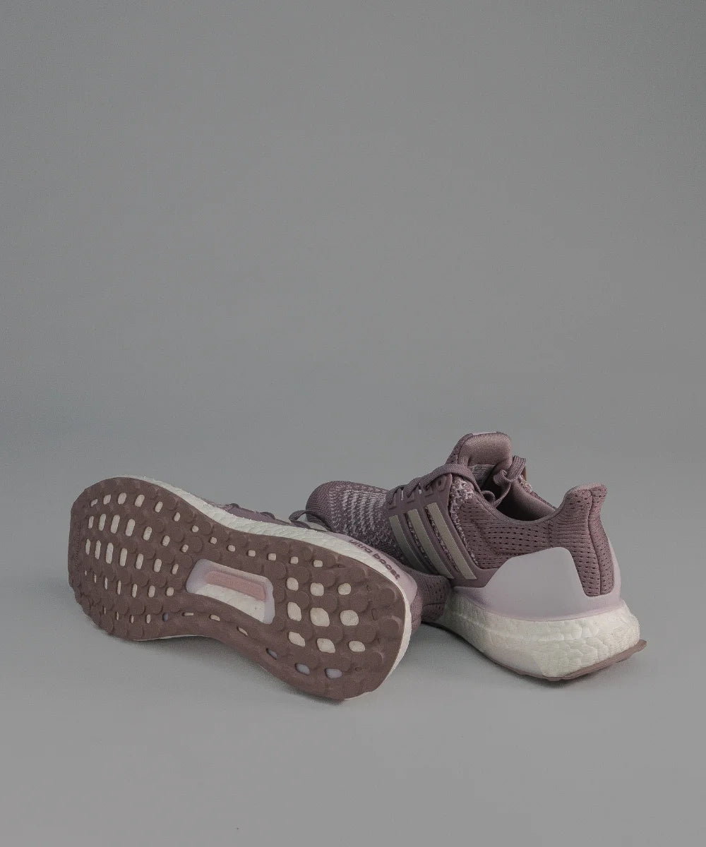 Adidas Ultraboost 1.0 DNA Pink Wms