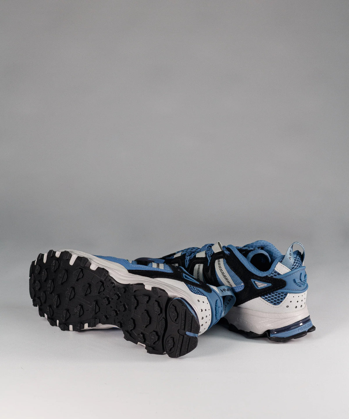 Adidas Originals Hyperturf Blue