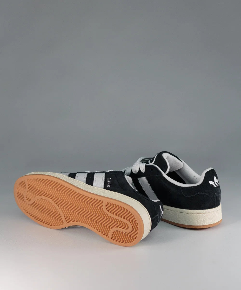 Adidas Campus 00s Black Classic
