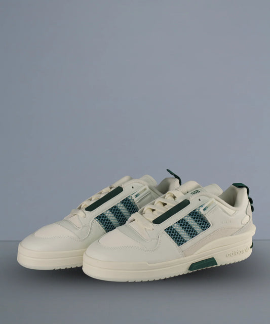 Adidas HYC Forum Mod Low