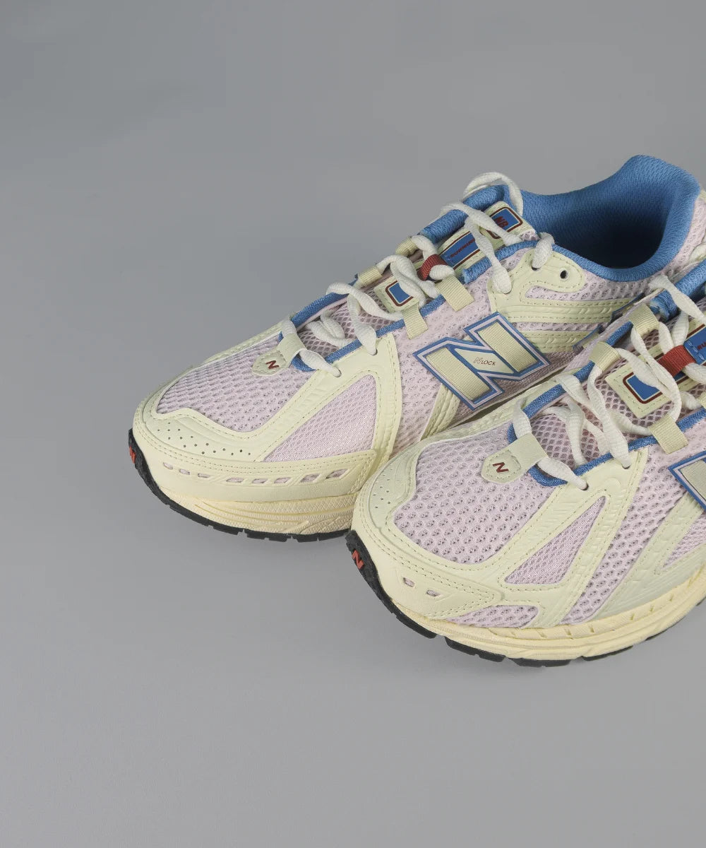 New Balance 1906R Dawn Glow Multicolor