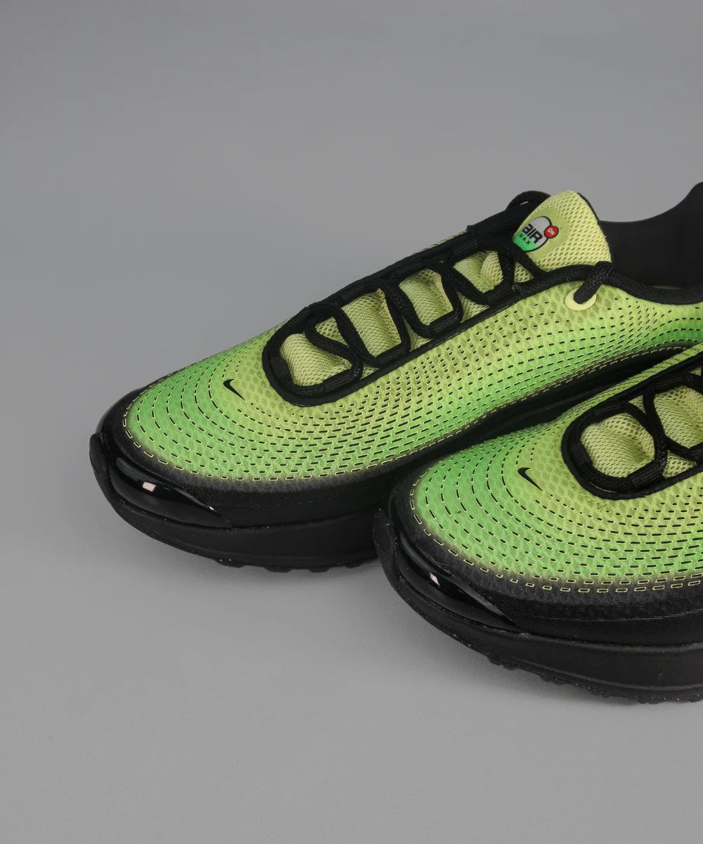 Nike Air Max DN Green Strike Light