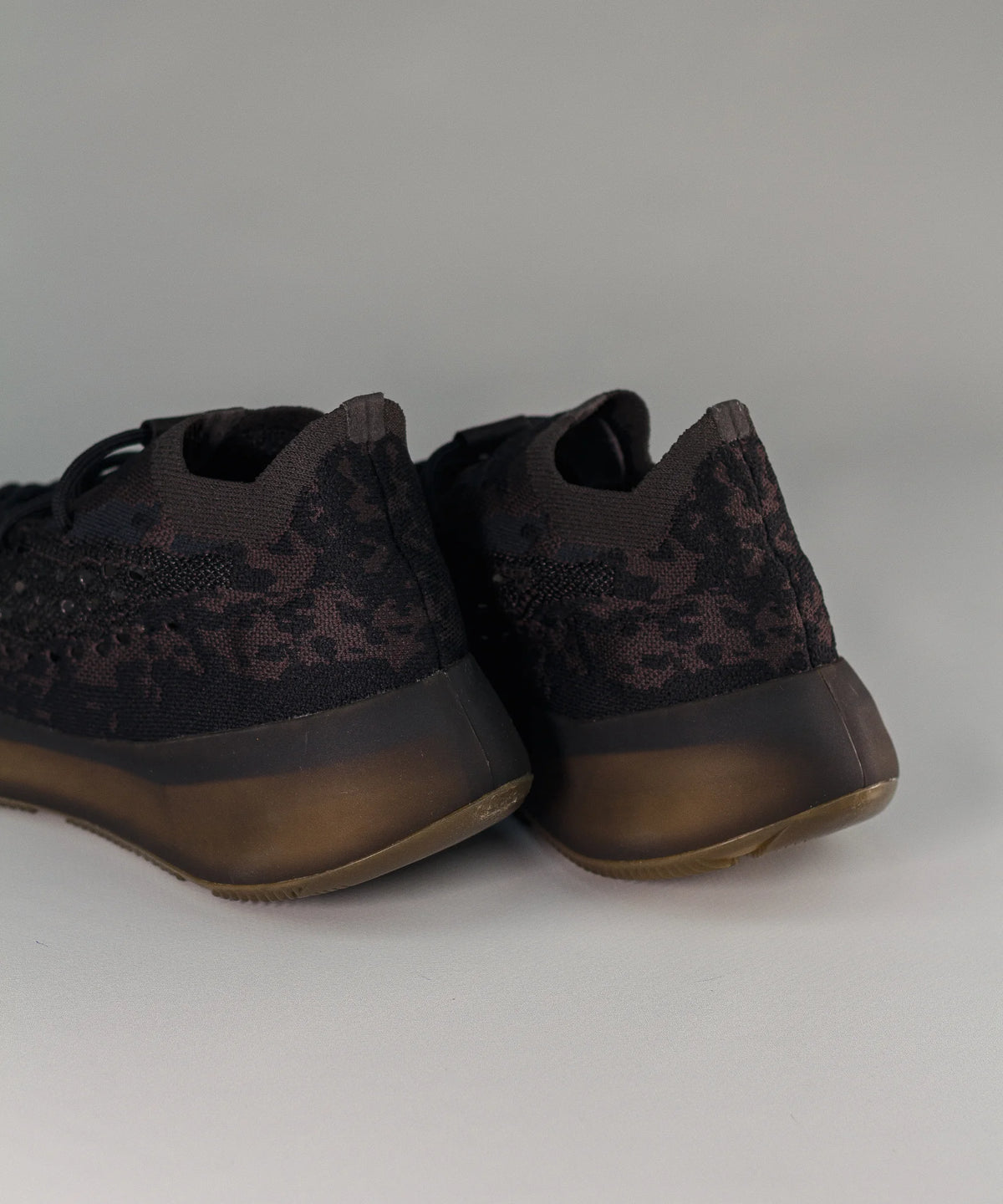 Adidas Yeezy Boost 380 Onyx