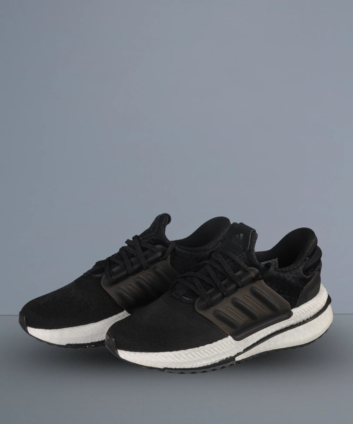 Adidas X_PLRBoost Black & Grey