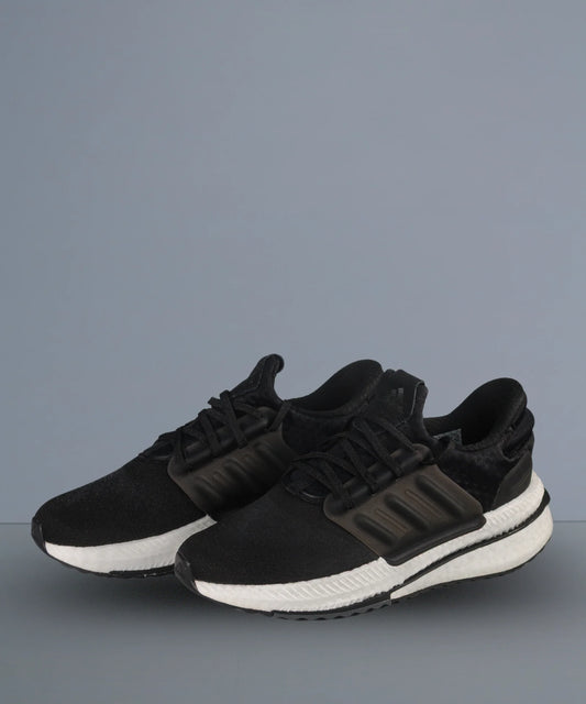 Adidas X_PLRBoost Black & Grey