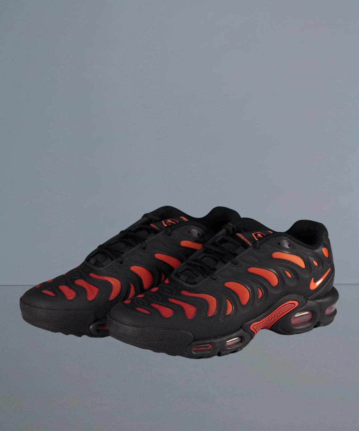 Nike Air Max TN Plus Drift Dragon