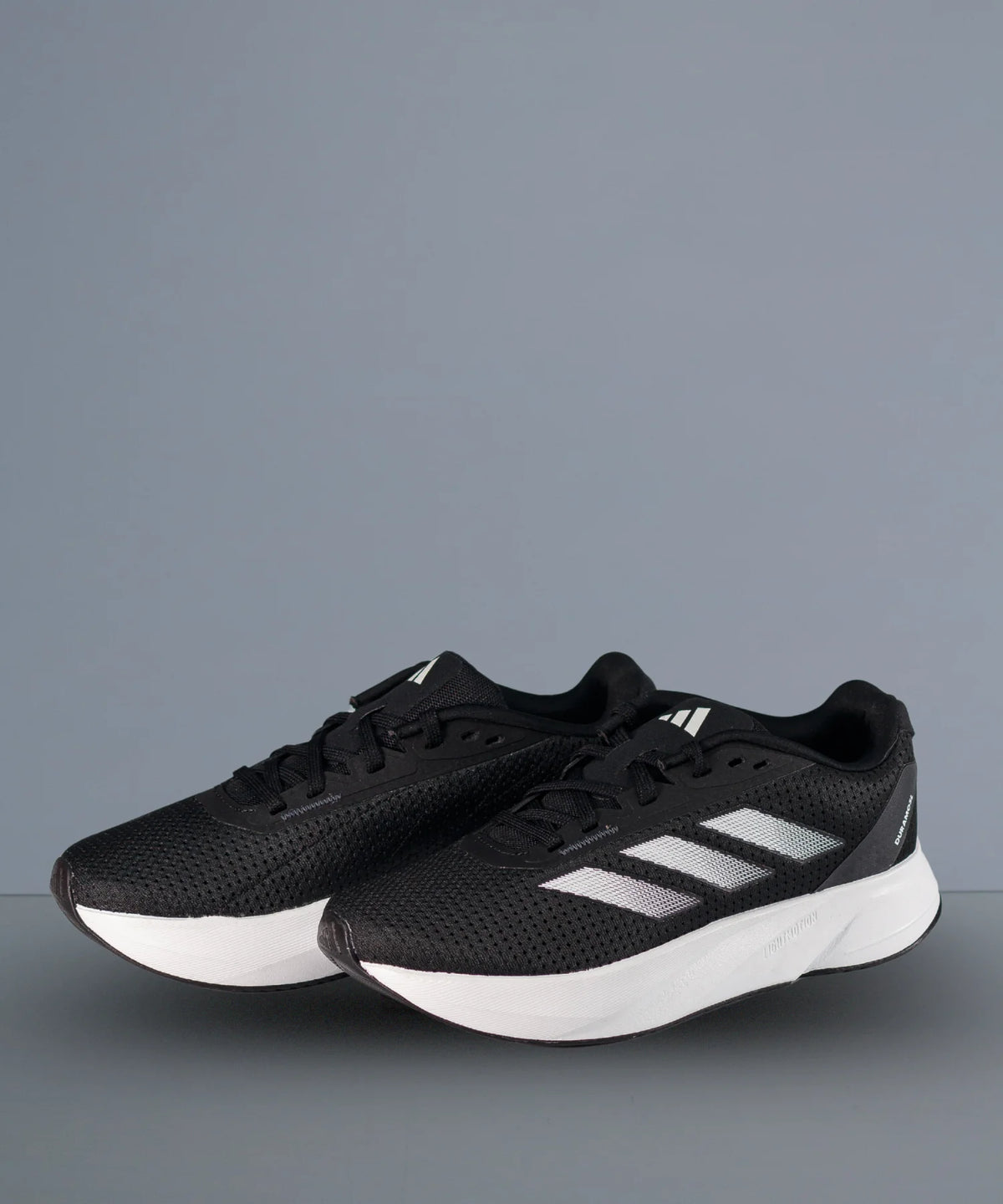 Adidas Duramo SL Wide Wms