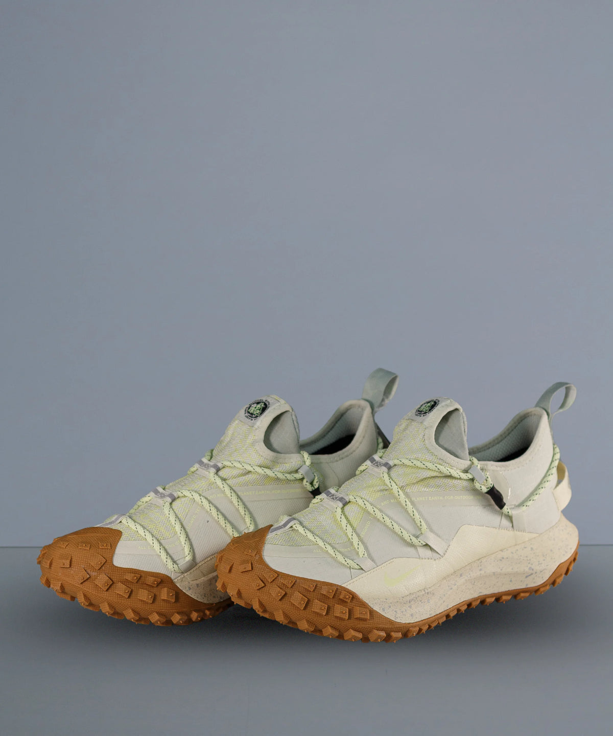 Nike Acg Mountain Fly Low Gore-Tex Se