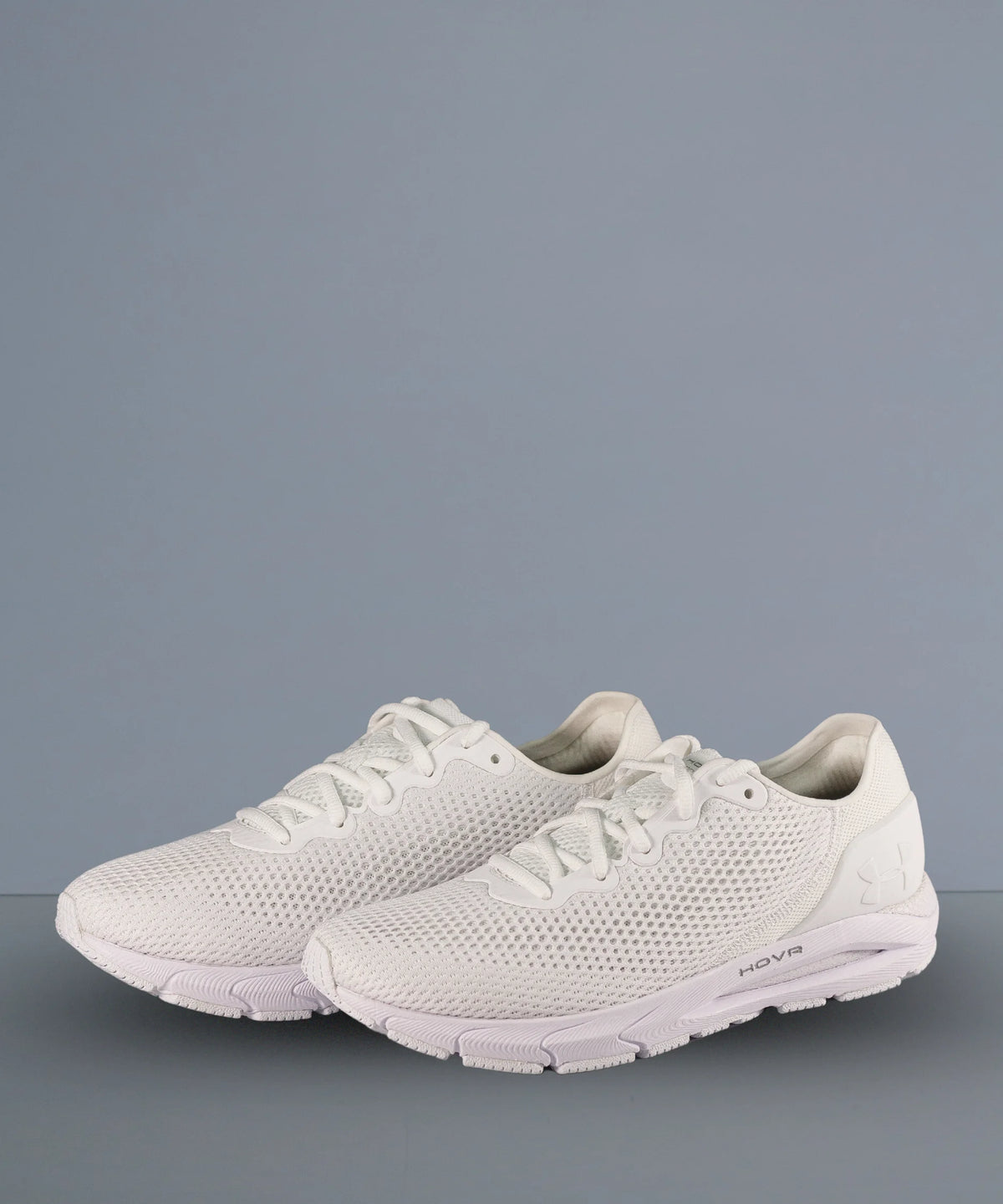 Under Armour Hovr Sonic 4 White