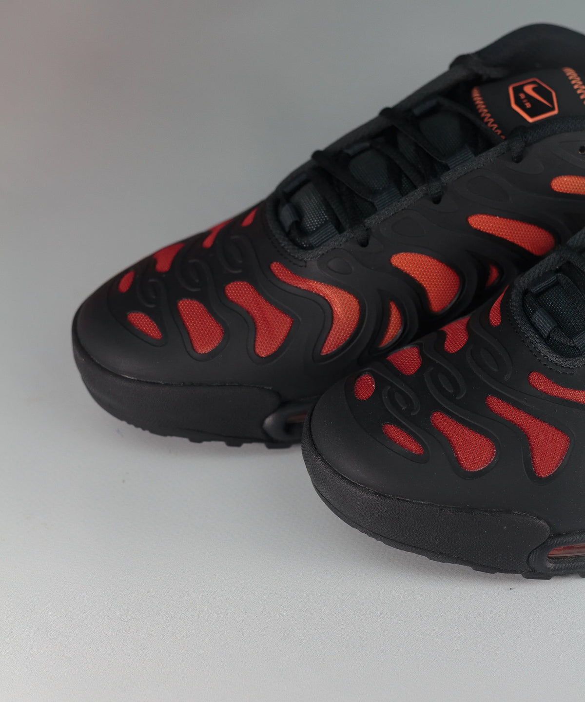 Nike Air Max TN Plus Drift Dragon