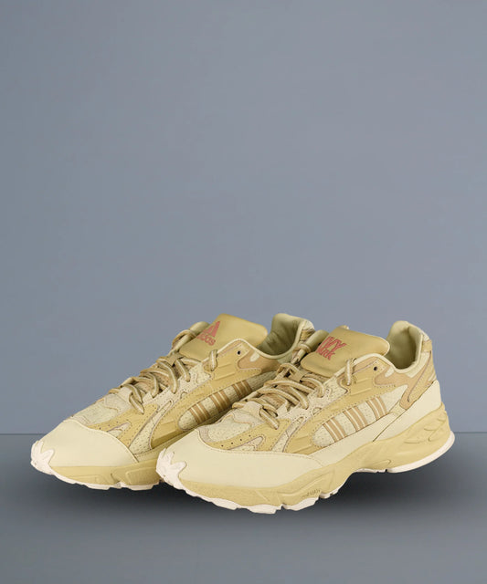 Adidas Ivy Park Savage Trail