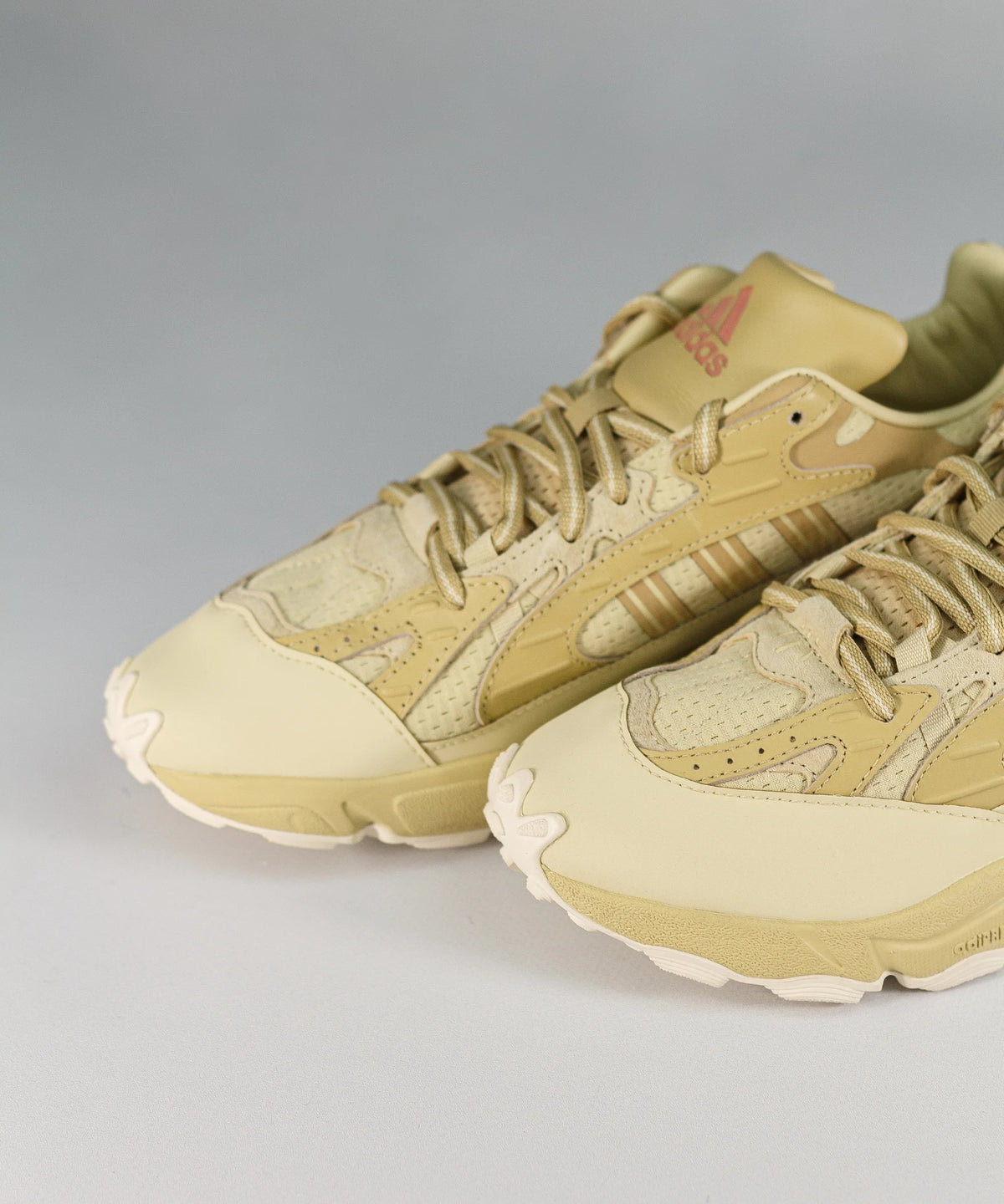 Adidas Ivy Park Savage Trail