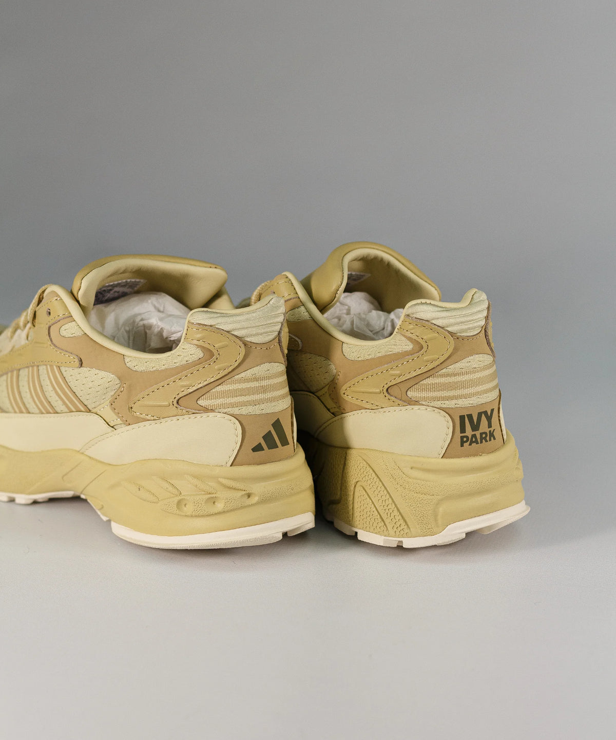 Adidas Ivy Park Savage Trail