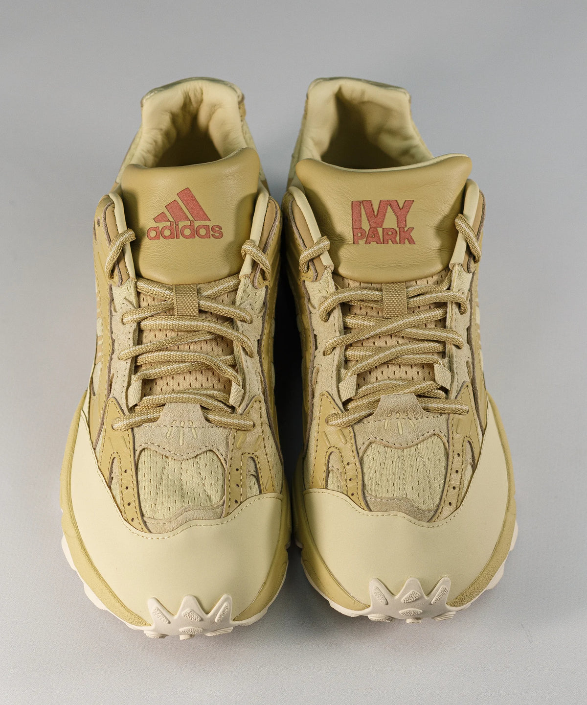 Adidas Ivy Park Savage Trail