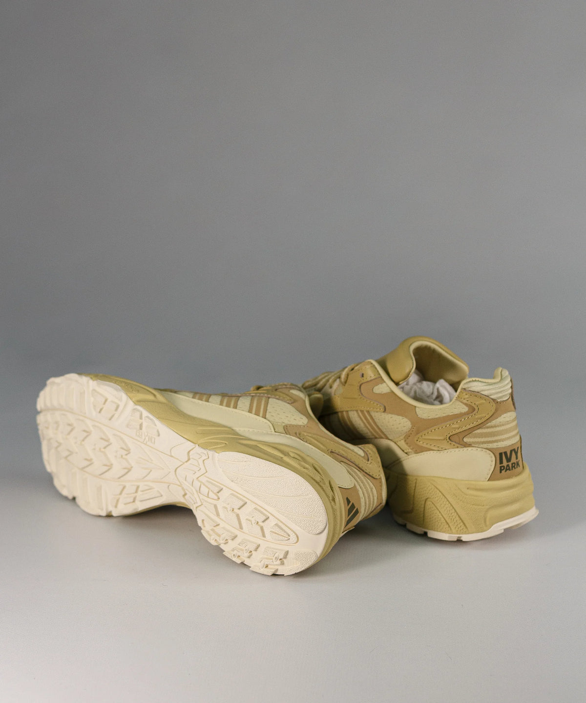 Adidas Ivy Park Savage Trail