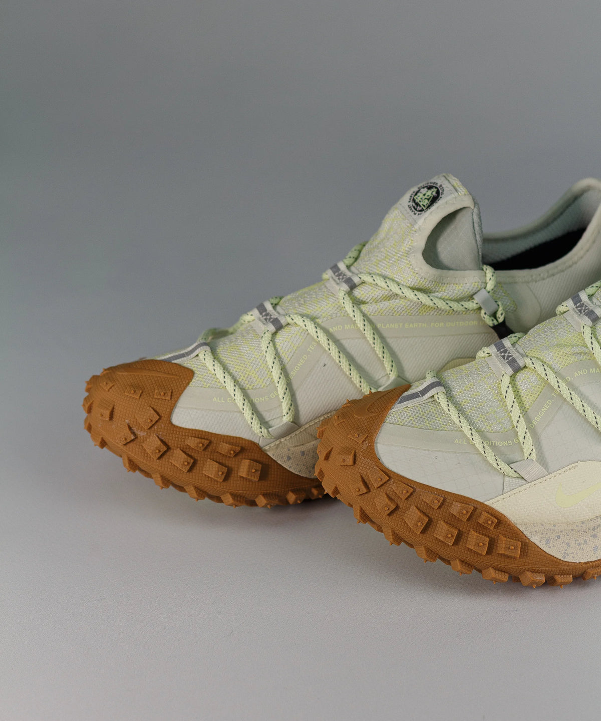 Nike Acg Mountain Fly Low Gore-Tex Se
