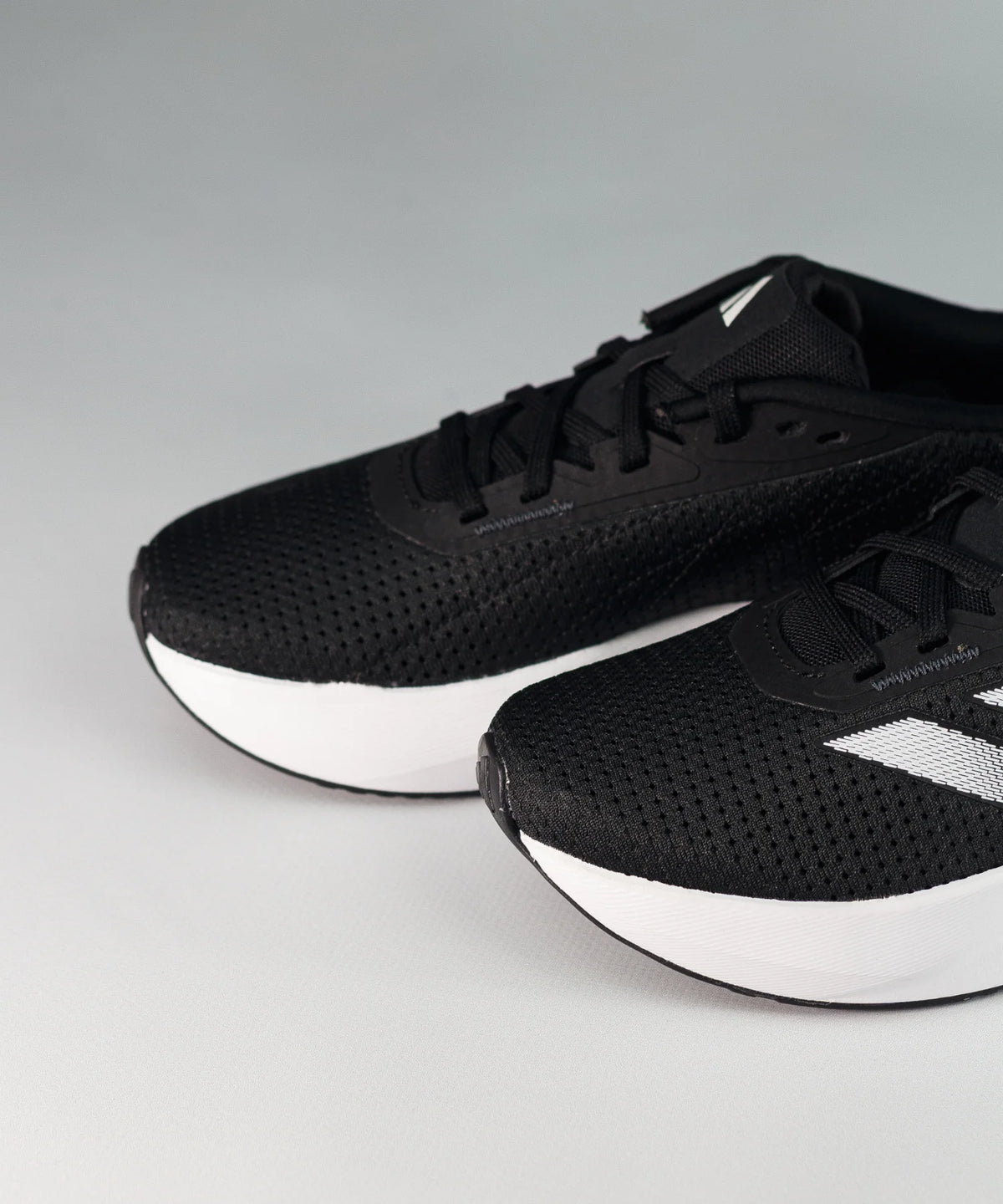 Adidas Duramo SL Wide Wms