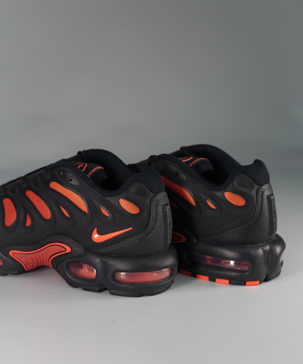 Nike Air Max TN Plus Drift Dragon