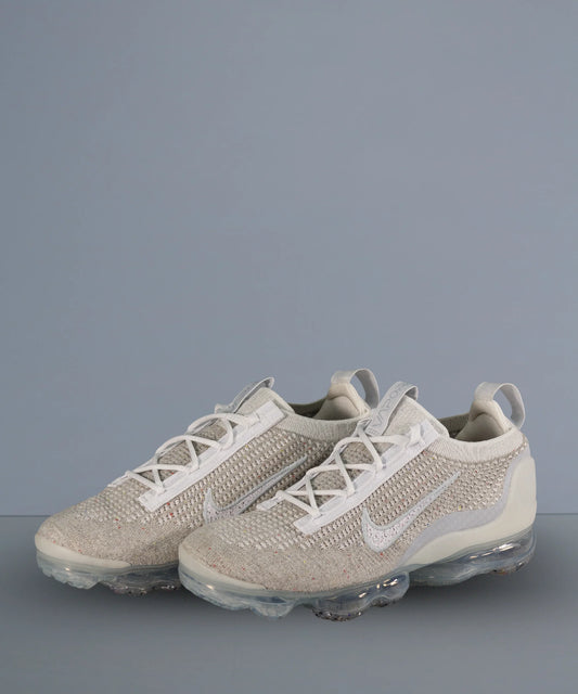 Nike Air Vapormax 2021 FK Summit White Wms