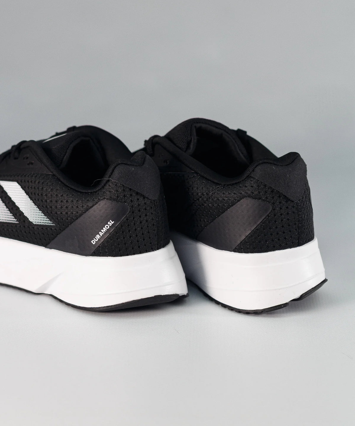 Adidas Duramo SL Wide Wms