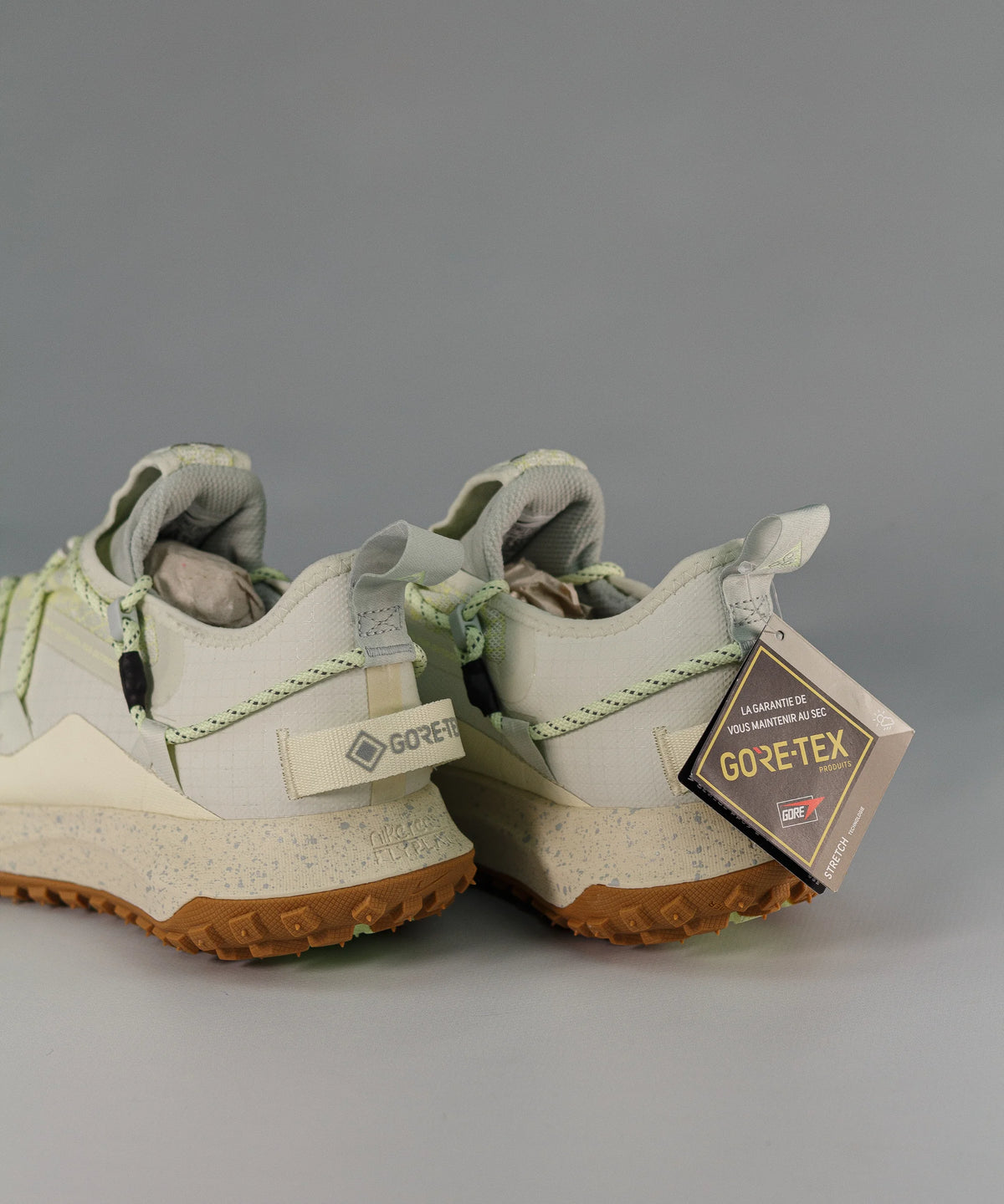 Nike Acg Mountain Fly Low Gore-Tex Se