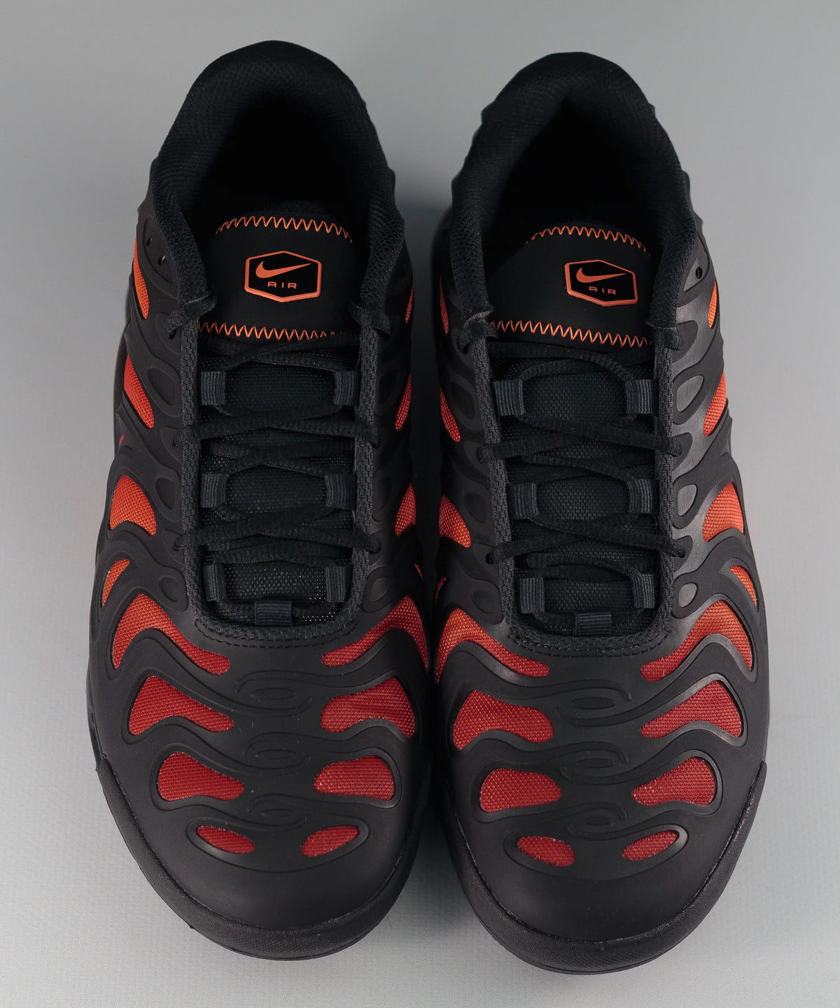 Nike Air Max TN Plus Drift Dragon