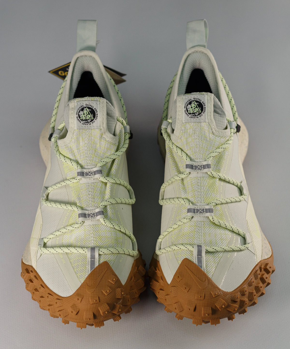 Nike Acg Mountain Fly Low Gore-Tex Se