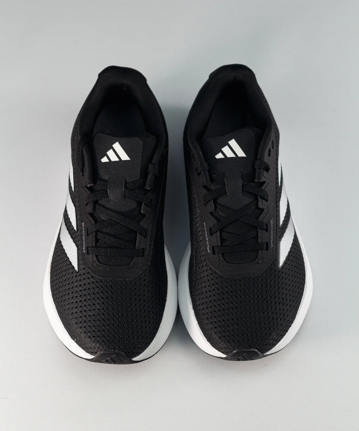 Adidas Duramo SL Wide Wms