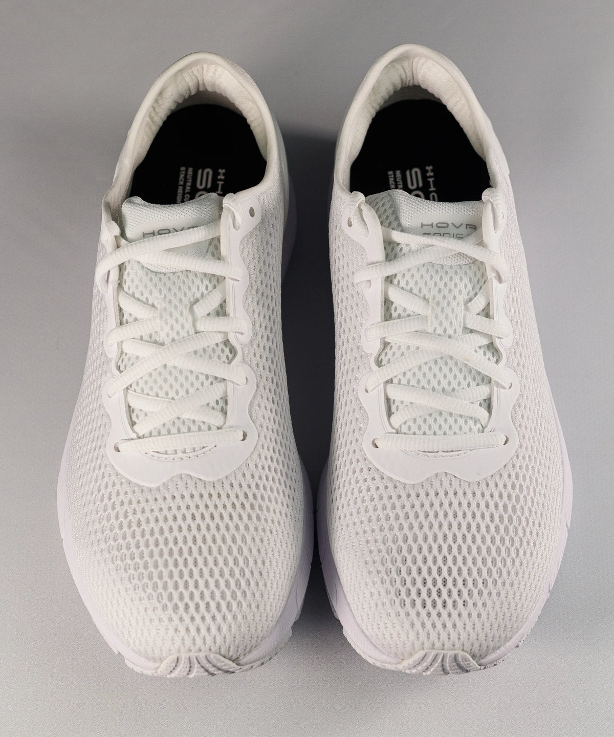 Under Armour Hovr Sonic 4 White