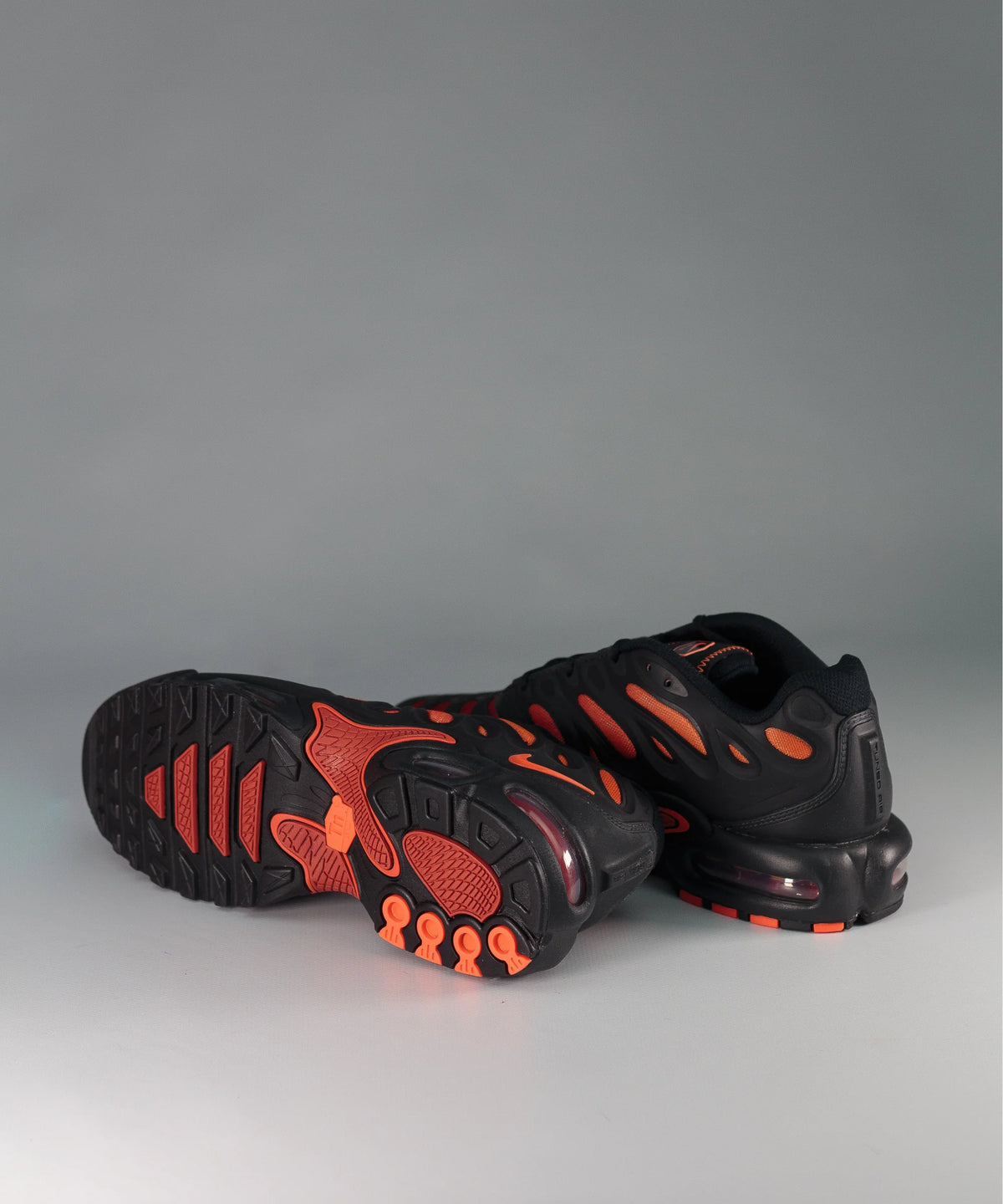 Nike Air Max TN Plus Drift Dragon