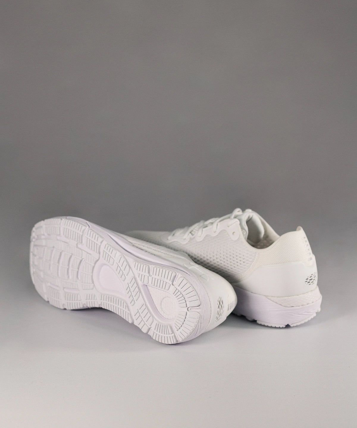 Under Armour Hovr Sonic 4 White