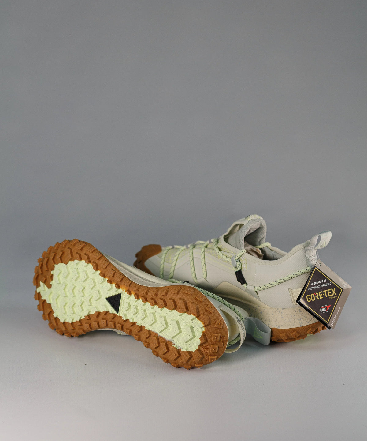 Nike Acg Mountain Fly Low Gore-Tex Se