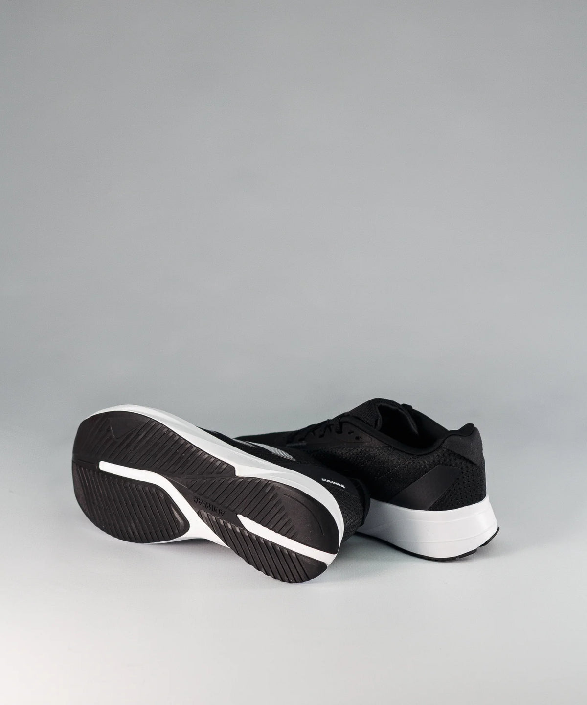 Adidas Duramo SL Wide Wms