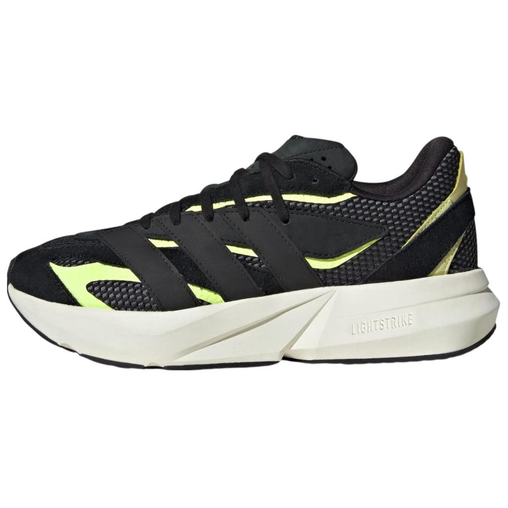 Adidas Lightblaze Gore Black & Green