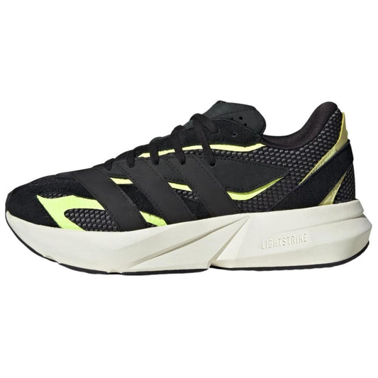 Adidas Lightblaze Gore Black & Green