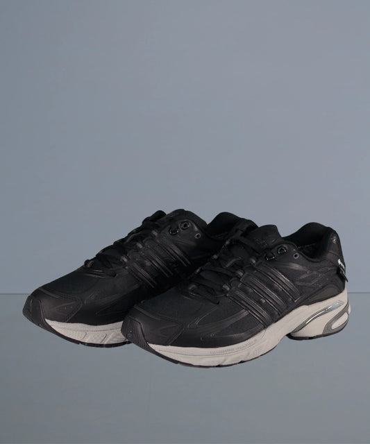 Adidas Adistar Cushion Gore-Tex & Cordura Core Black