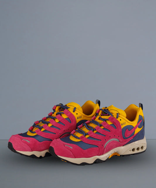 Nike Air Terra Humara SP Alchemy Pink