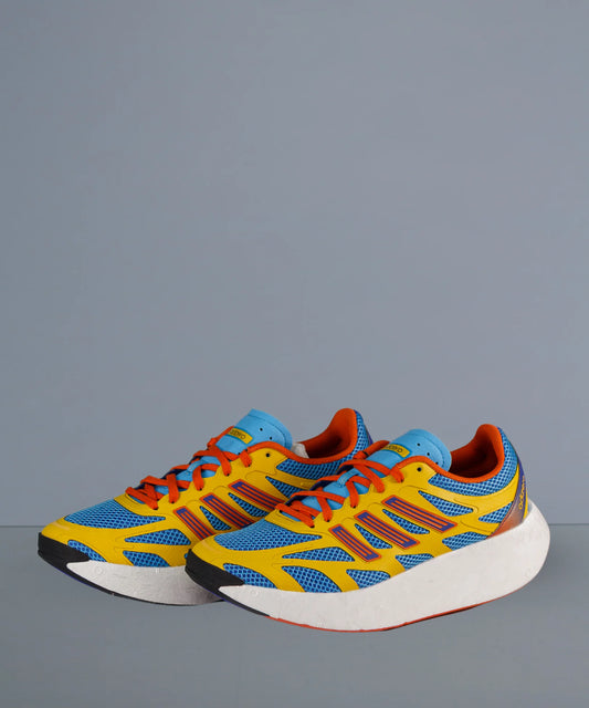 Adidas Adizero Aruku Multicolor