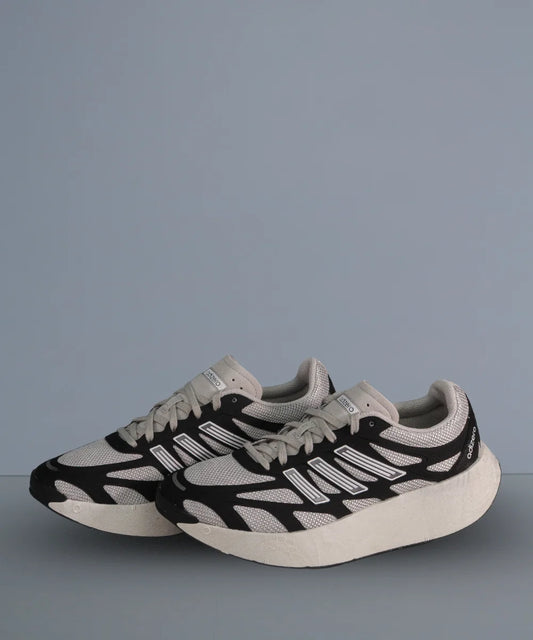 Adidas Adizero Aruku White & Black