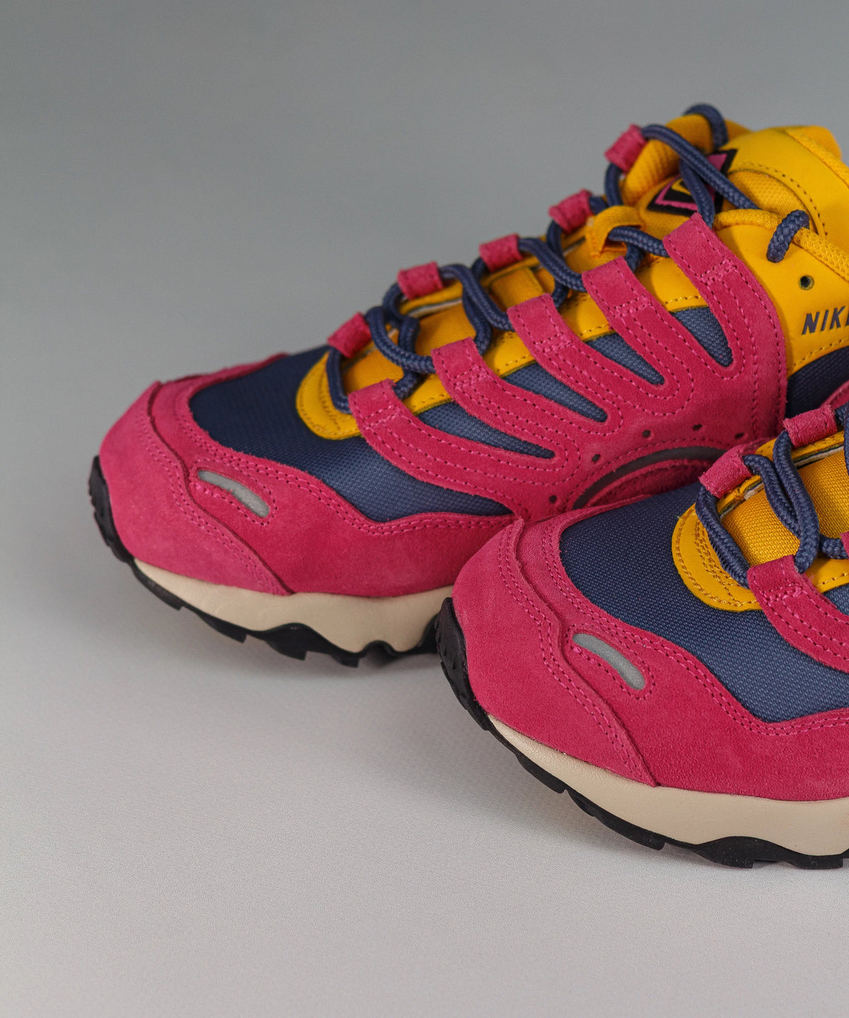 Nike Air Terra Humara SP Alchemy Pink