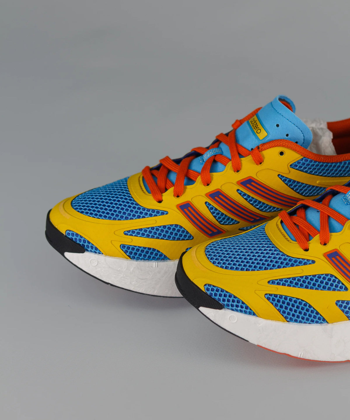 Adidas Adizero Aruku Multicolor