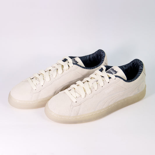 Puma Suede x Casper 85th Anniversary