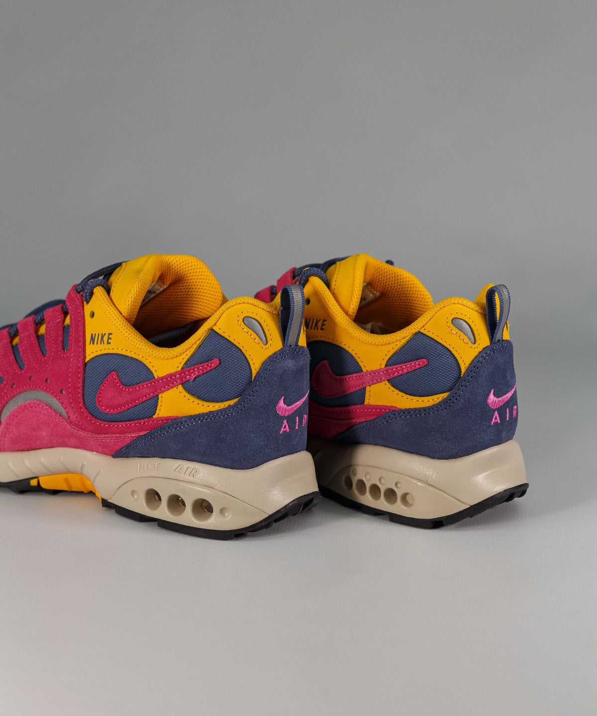 Nike Air Terra Humara SP Alchemy Pink